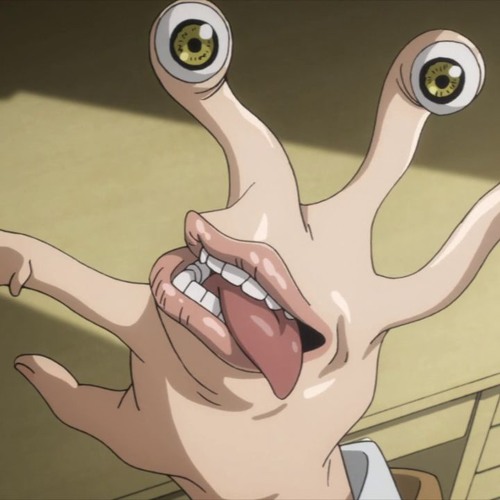 Low-Key Obsessing Over These Hand Puns