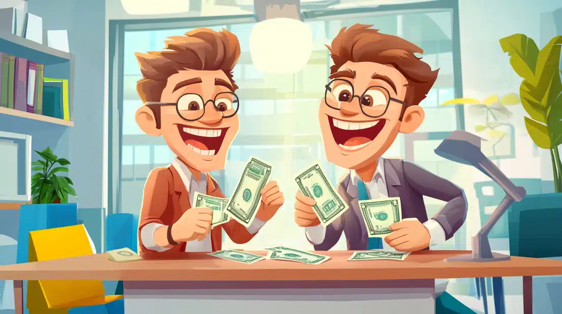 Banking on Laughter: The Best Bank Jokes to Enjoy