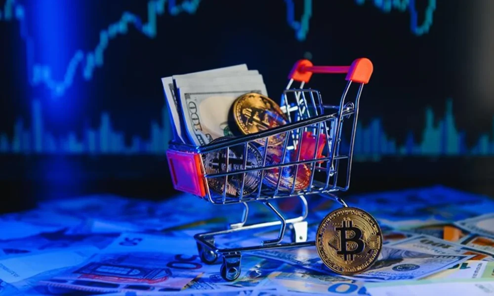 FintechZoom.com Bitcoin Price Today: Real-Time Updates