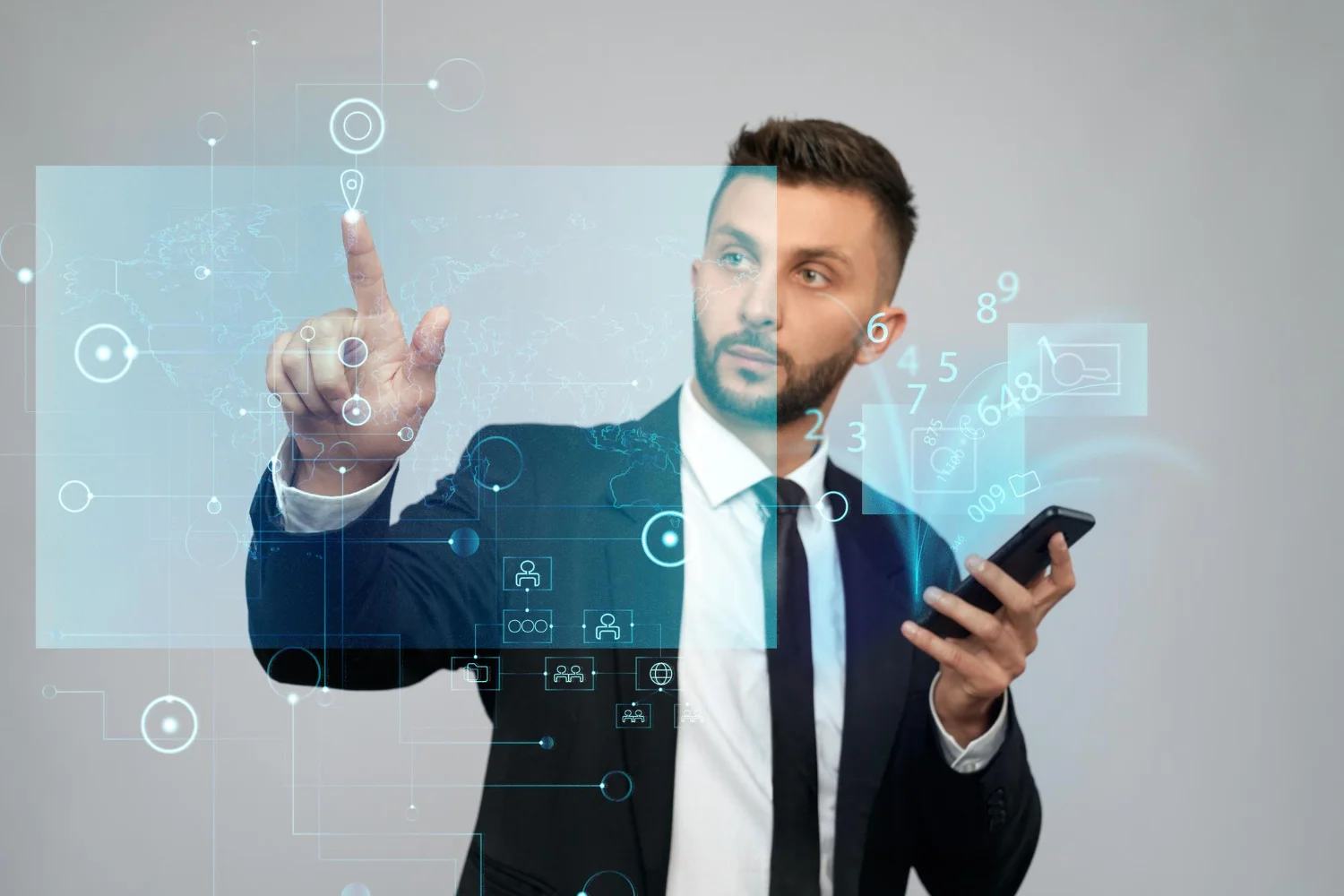 VandyWorks: Everything You Need to Know