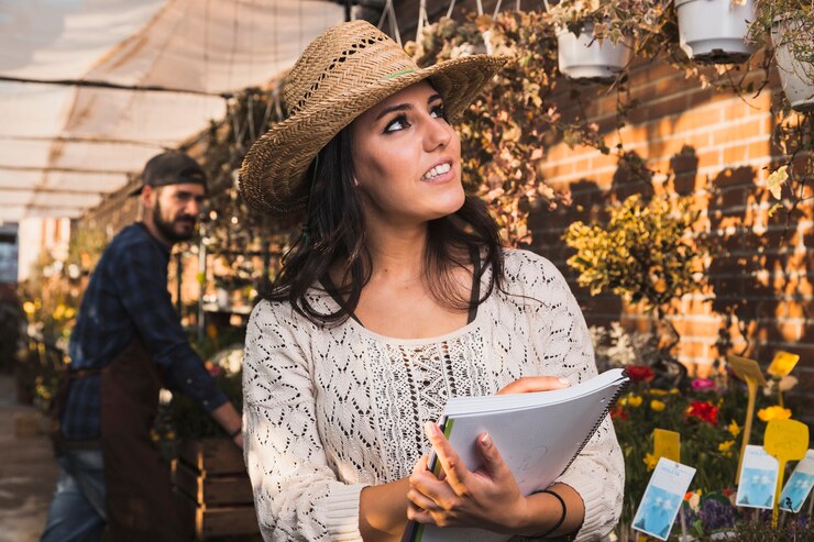 Corpenpelloz Framework: Boost Performance with Tech