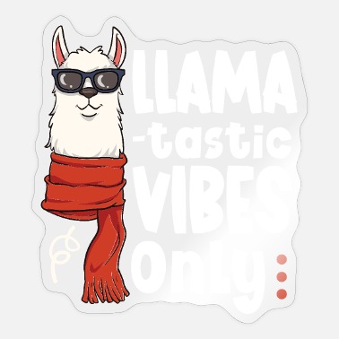 Laugh Out Loud with These Un-fur-gettable Llama Puns