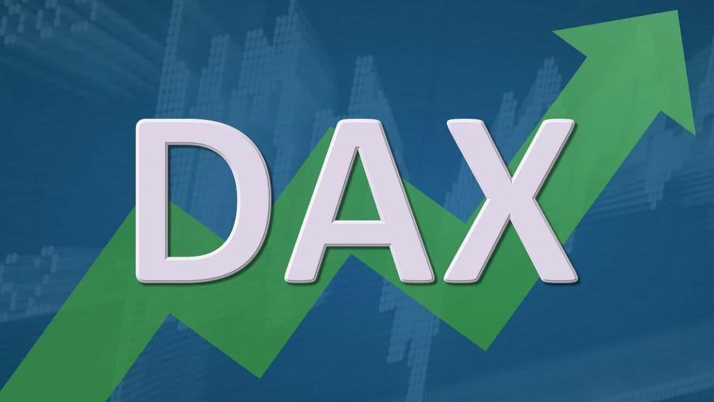FintechZoom.com DAX40: Latest Stock Market Trends