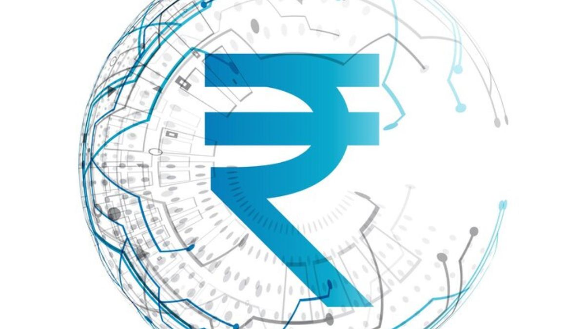 FintechZoom.com Lifestyle – Trends, Wealth & Success