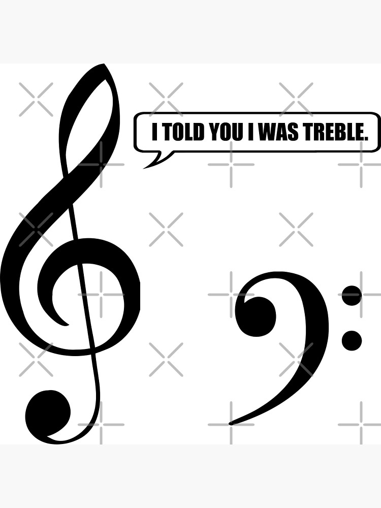 Hilarious Music Puns to Make You Sing with Laughter