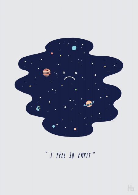 Blast Off with These Hilarious Space Puns