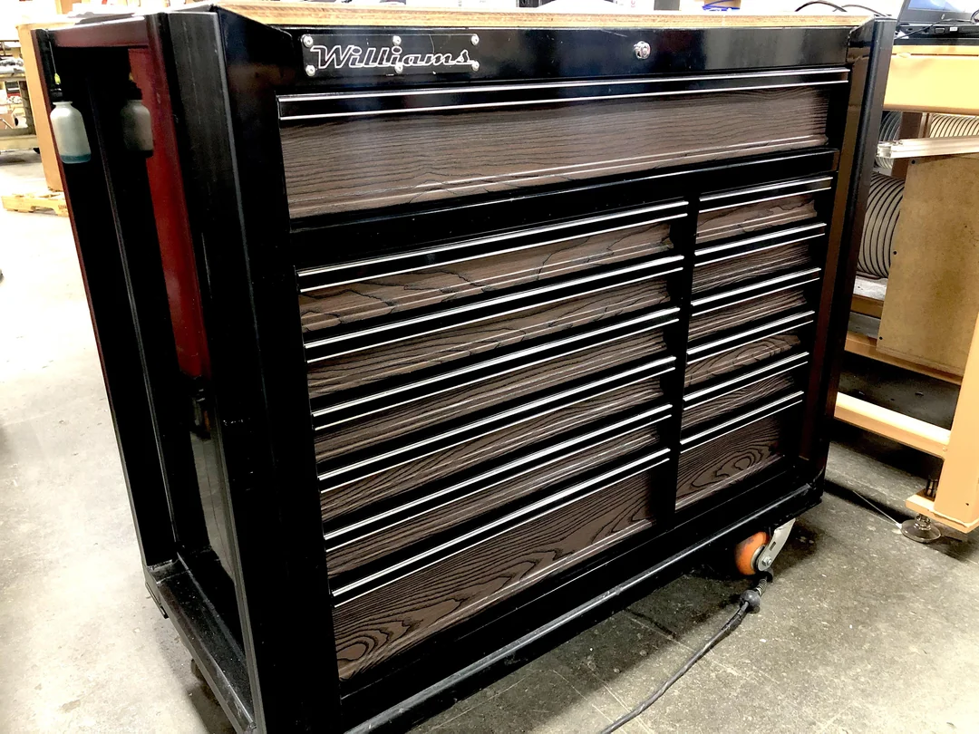 U.S. General Tool box Review – Pros, Cons & Prices