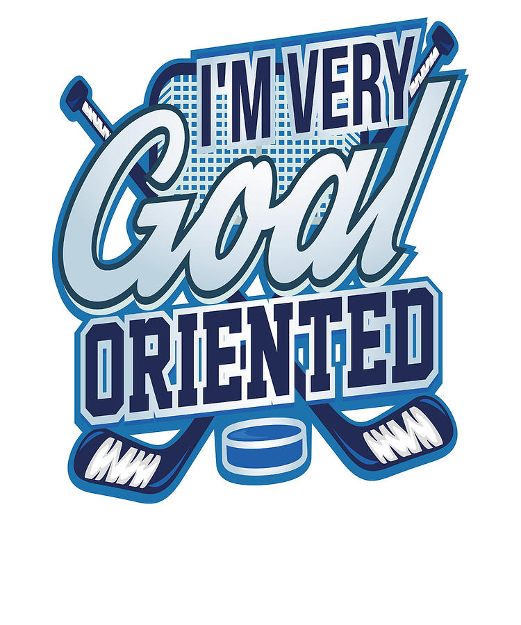 Hockey Puns That’ll Have You Weak in the Knees!