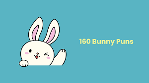 Egg-cellent Bunny Puns to Brighten Your Day!