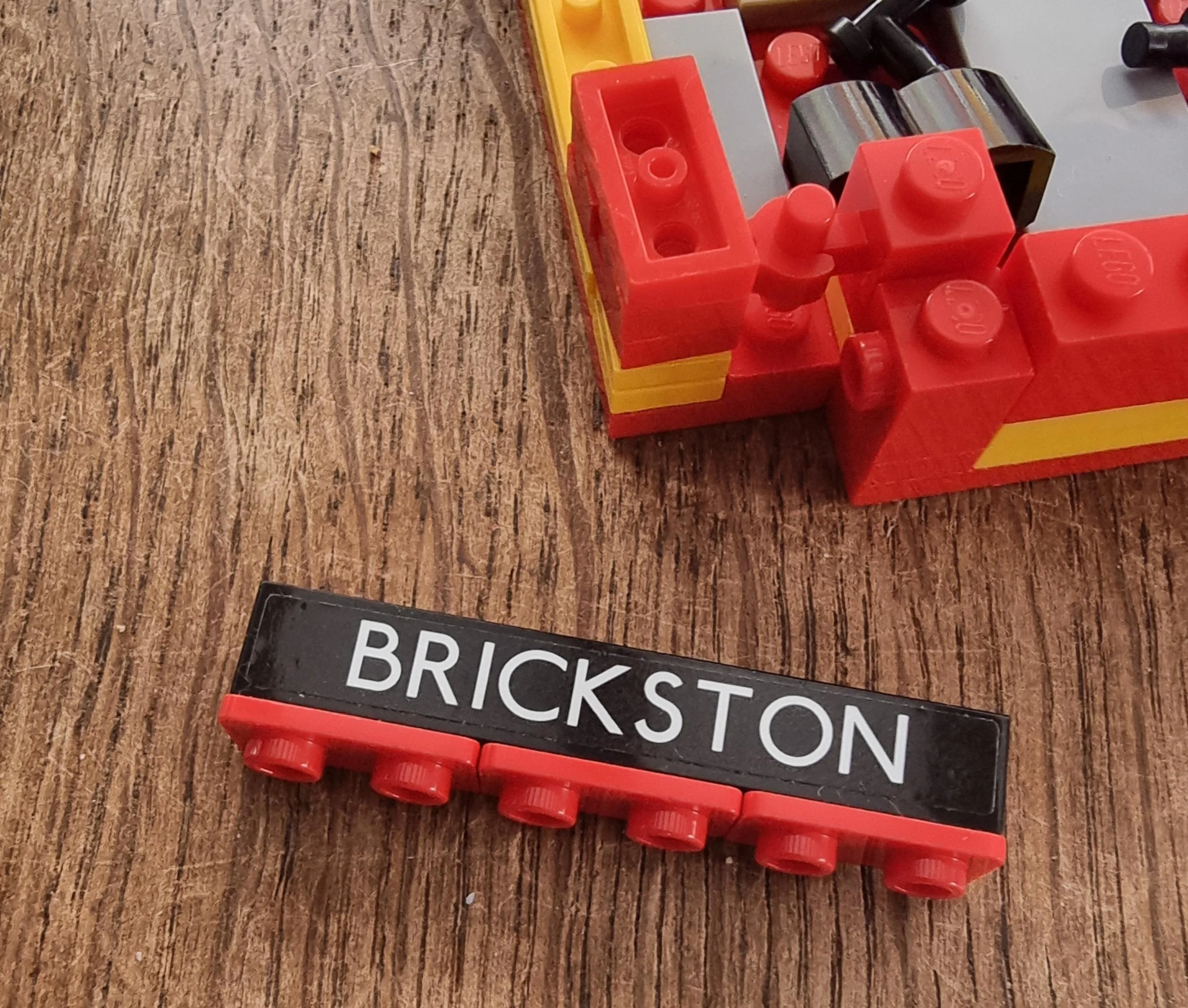 Hilarious Lego Puns to Stack Up Your Laughter