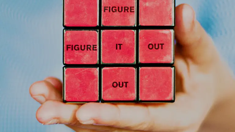 Two Boys Born to the Same Mother Riddle, How Is This Possible?