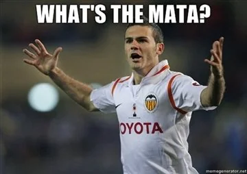 Score Big Laughs with These Hilarious Football Puns!