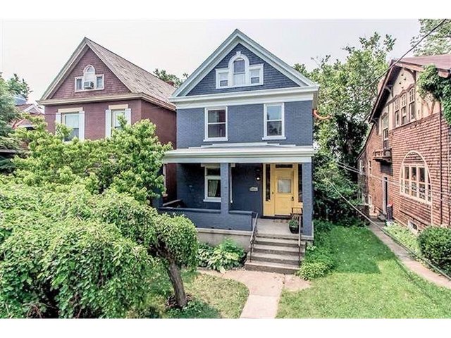 4203 Riddle Road: Price, Photos & Must-Know Facts!