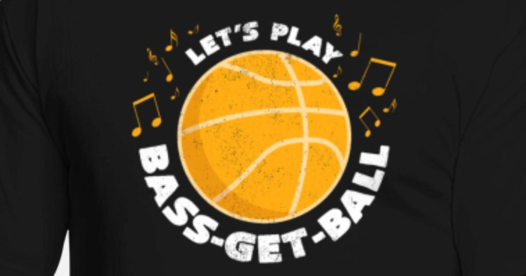 Basketball Puns That Are Nothing but Net!