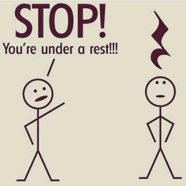 Hilarious Music Puns to Make You Sing with Laughter