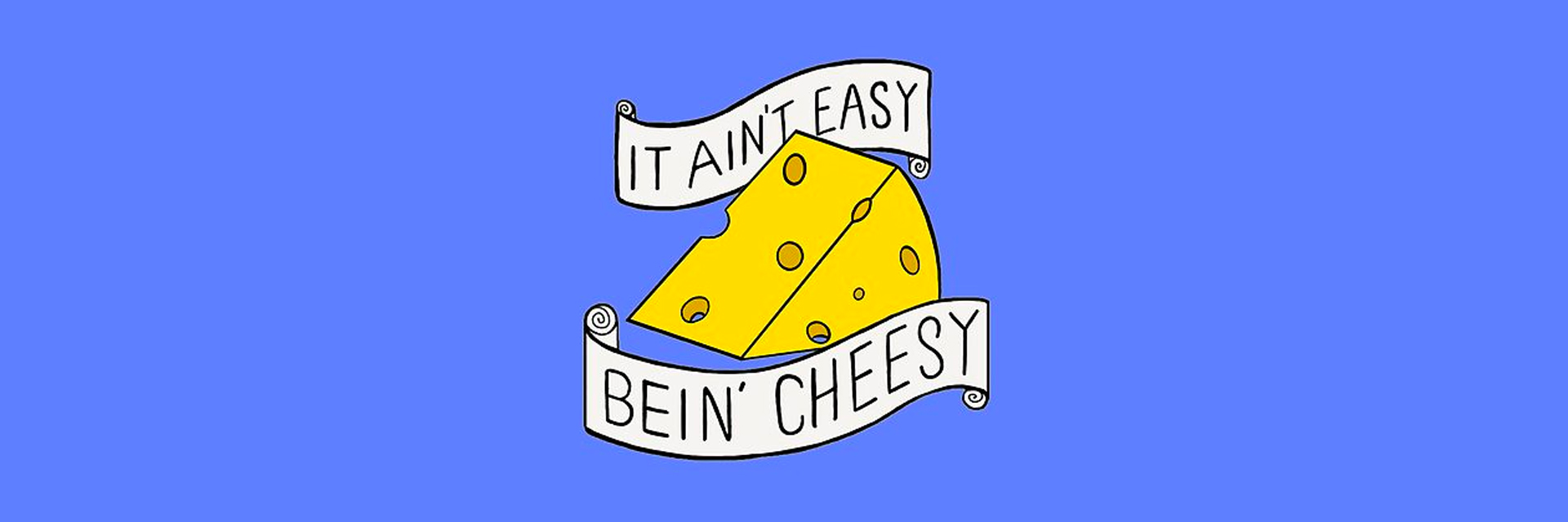 Say Cheese! The Funniest Cheese Puns & Jokes Ever