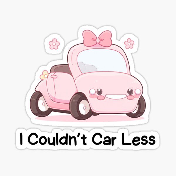 Fuel Your Laughs With These Hilarious Car Puns!