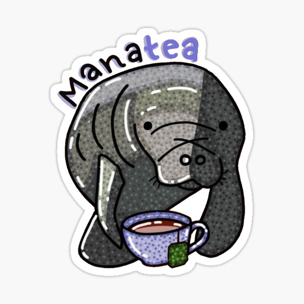 Make a Splash with These Fin-tastic Ocean Puns