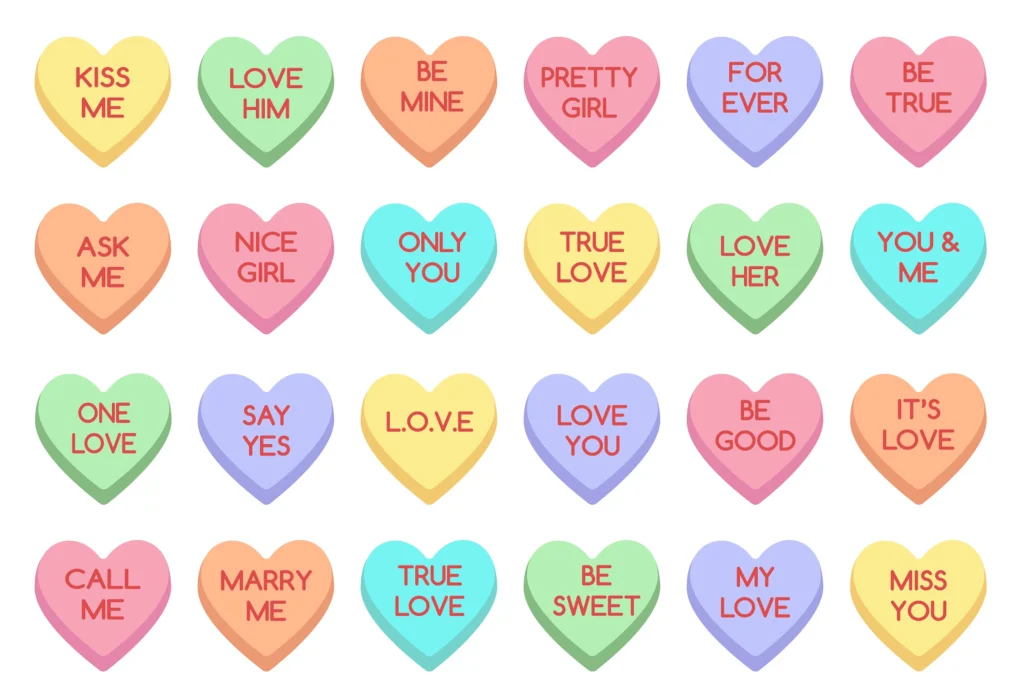 Heart Puns So Good, They’ll Steal Your Heart Away Heart Puns So Good, They’ll Steal Your Heart Away