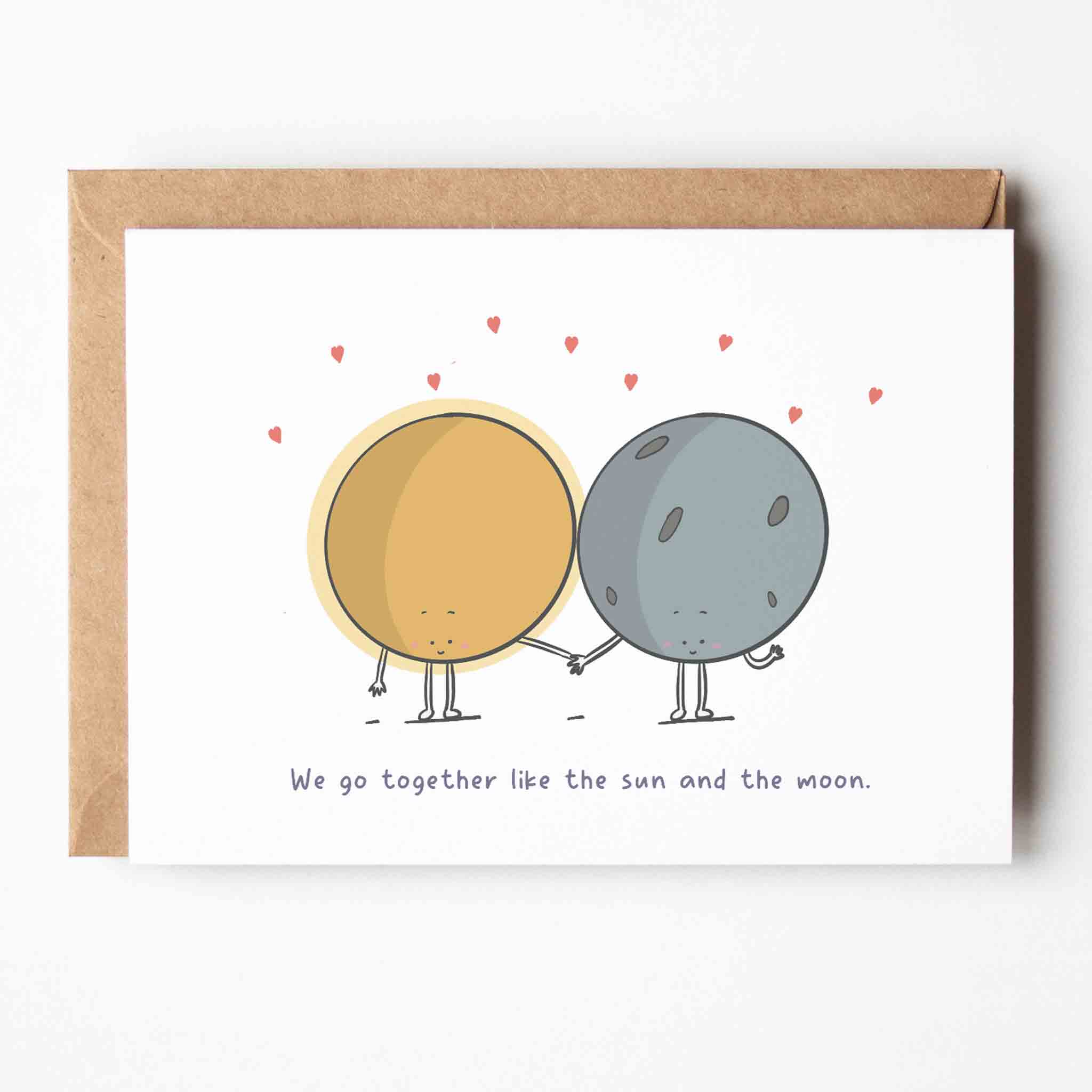 Best Moon Puns That Will Have You Over the Moon