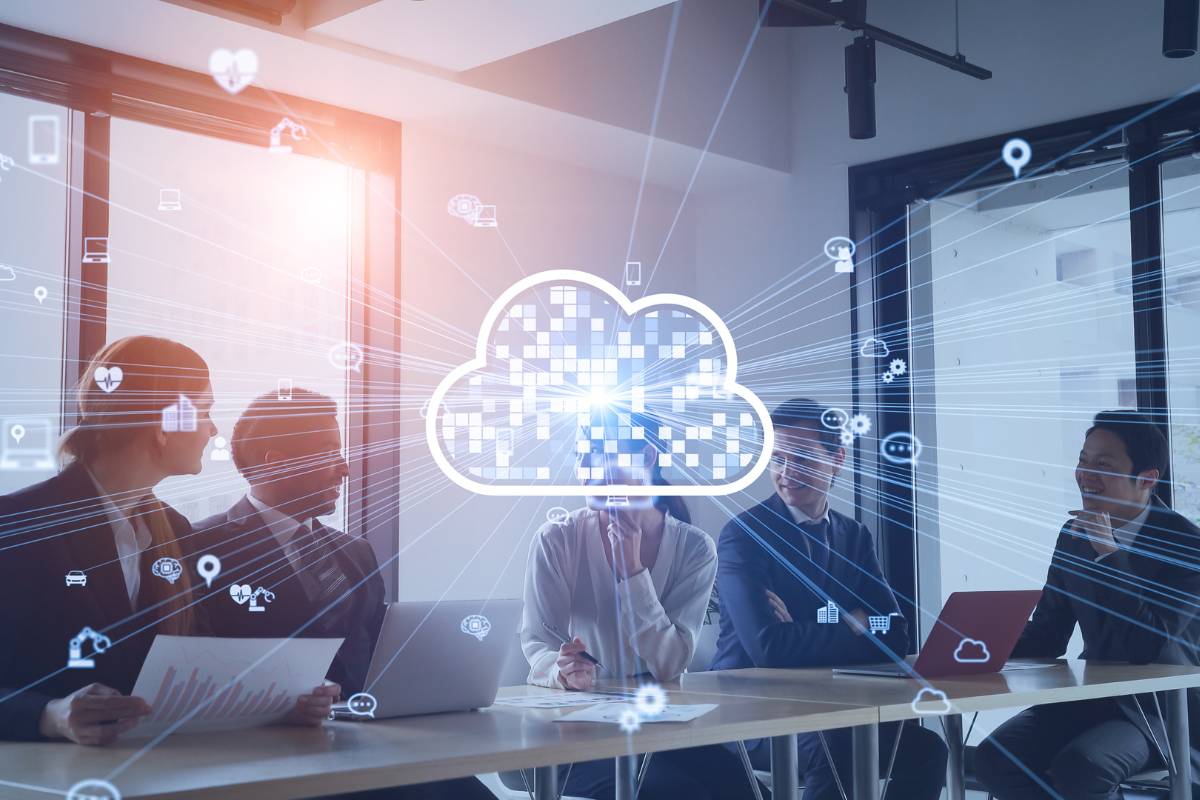 HQPotner Guide: How It Works & Why It Matters