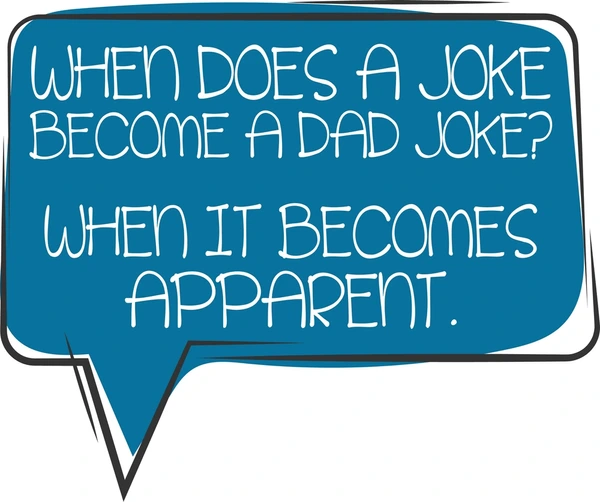 Classic Father Nelson Joke You Need to Hear!