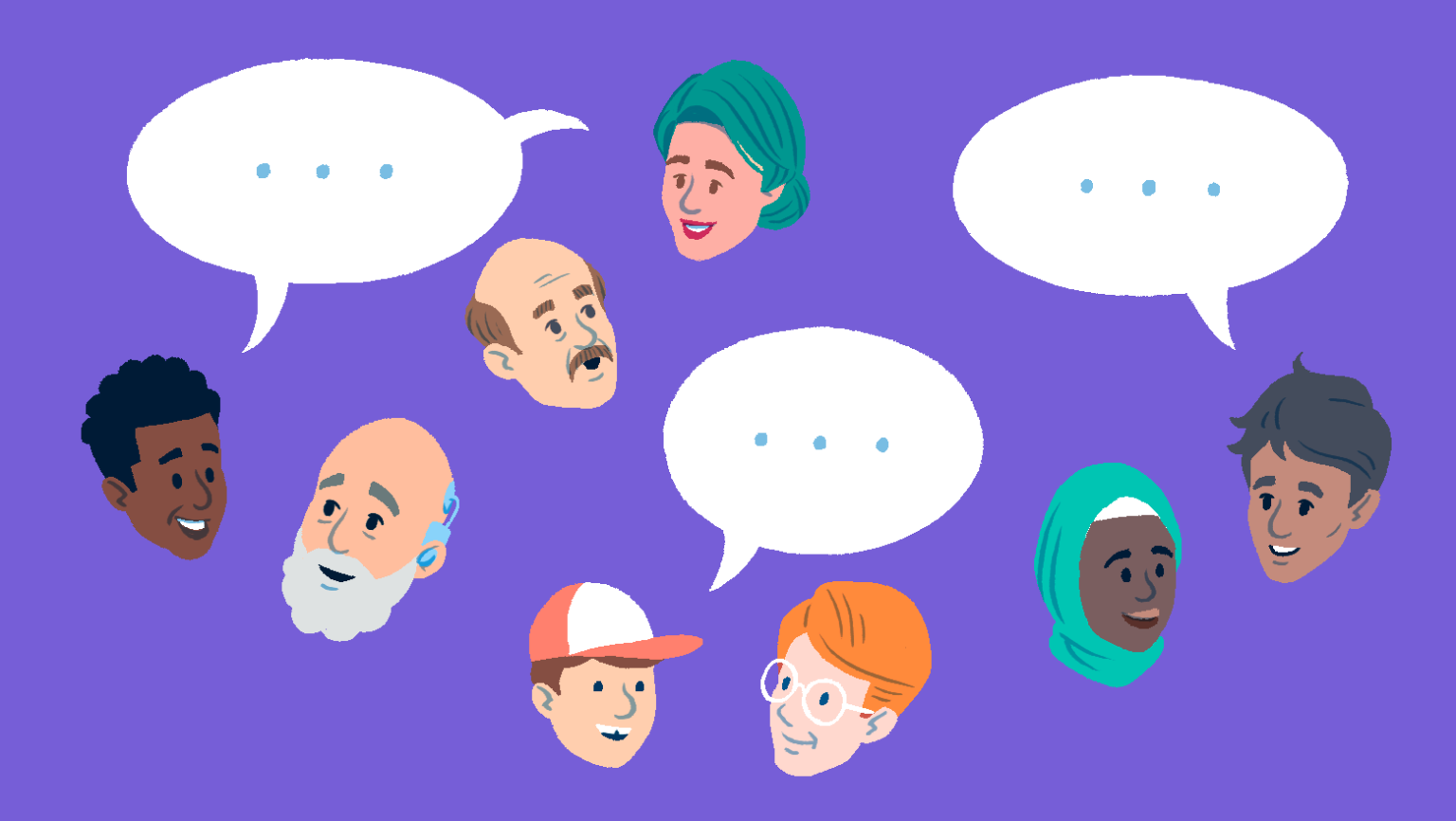 The Role of Customer Support in Brand Advocacy and Word-of-Mouth Marketing