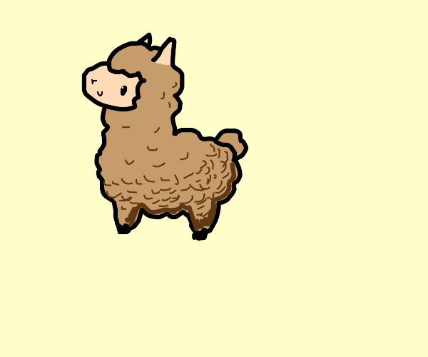 Laugh Out Loud with These Un-fur-gettable Llama Puns