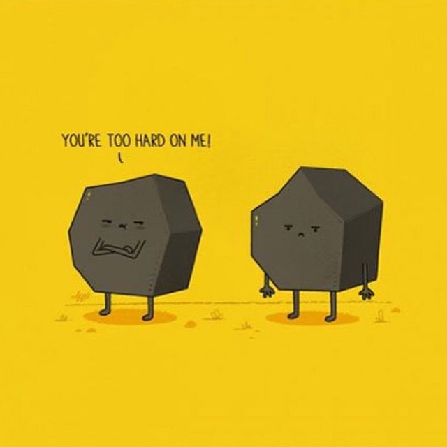 Friday Puns So Good, They’ll Have You Ready for the Weekend!