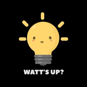 Laugh Out Loud with These Shocking Electricity Puns