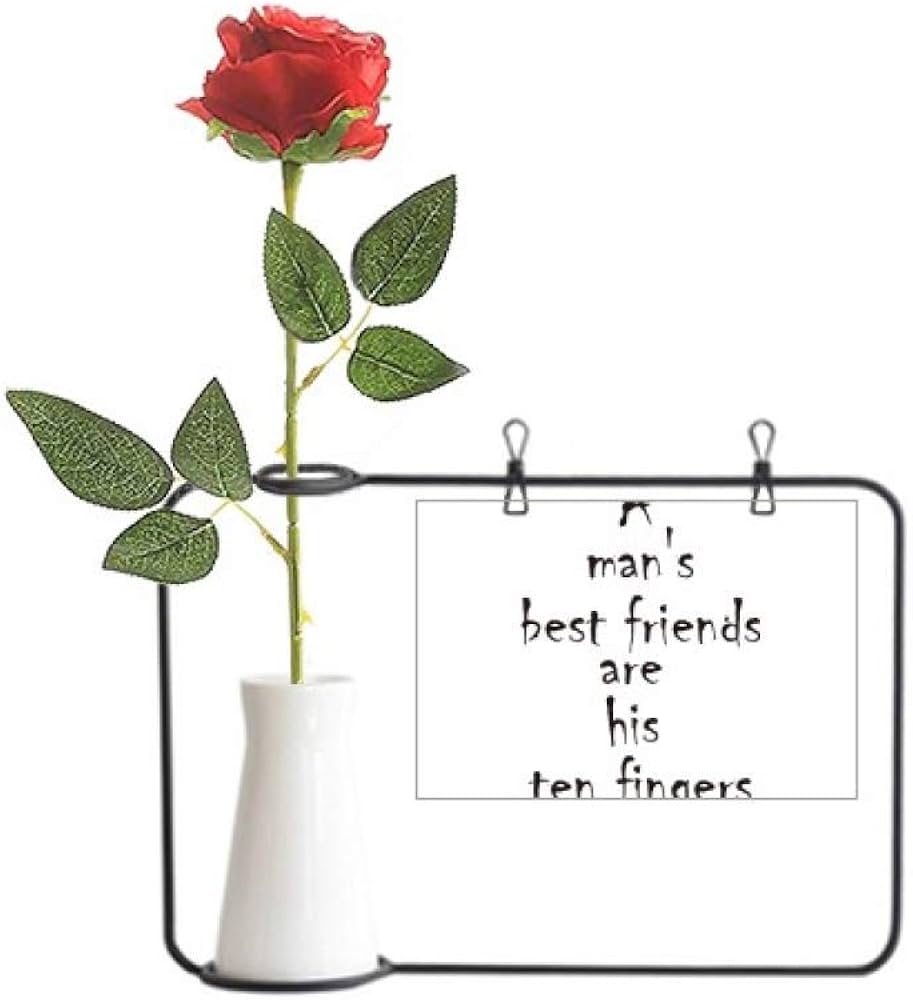 Funny Rose Puns to Add Some Petal to Your Life