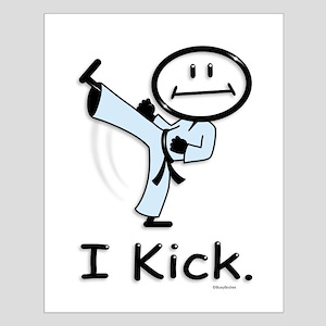 Best Funny Stripper Names to Use for Your Alter Ego