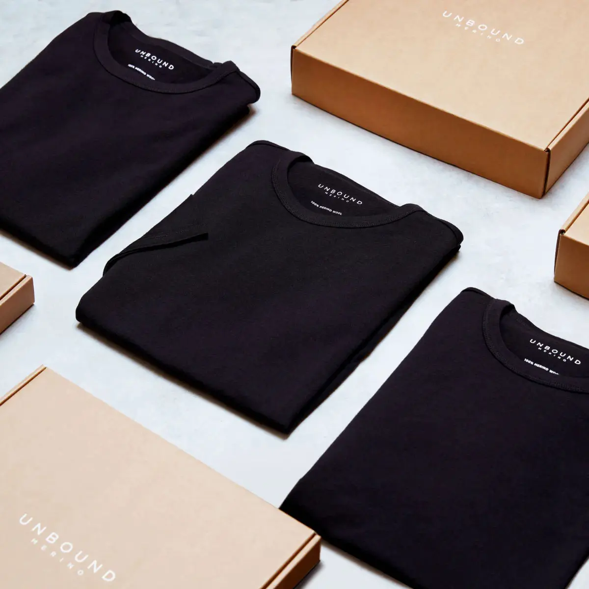 Unbound Merino Review: Travel Clothes That Deliver?