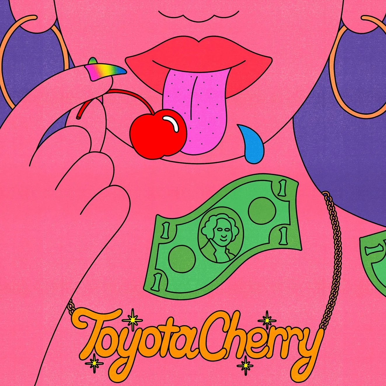 Ridiculously Stripper Names Funny That Work Every Time