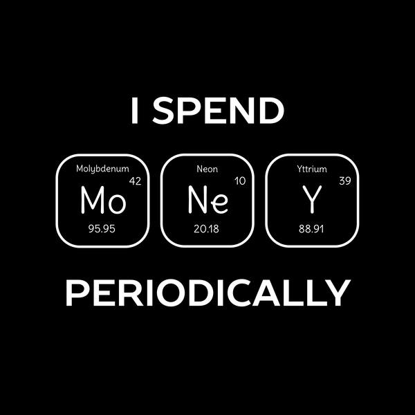 Make Cents of These Hilarious Money Puns