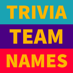 Fake Names Funny They Should Be Illegal