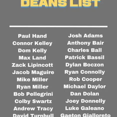 Clever Funny Names That Sound Dirty (But Aren’t!)