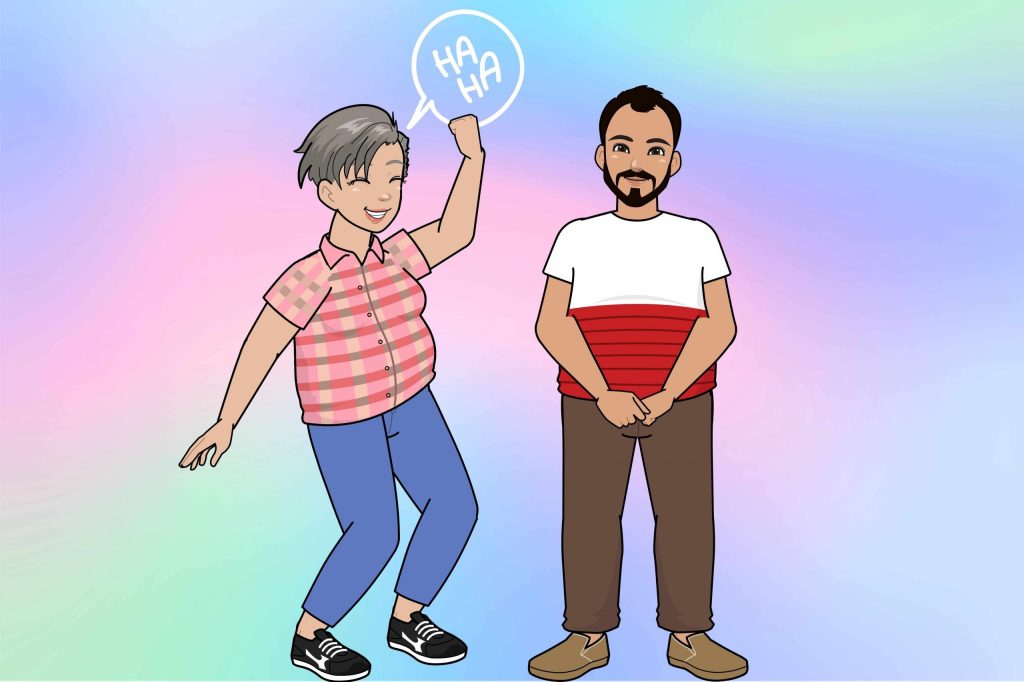 Clever Funny Names That Sound Dirty (But Aren’t!) Clever Funny Names That Sound Dirty (But Aren’t!)