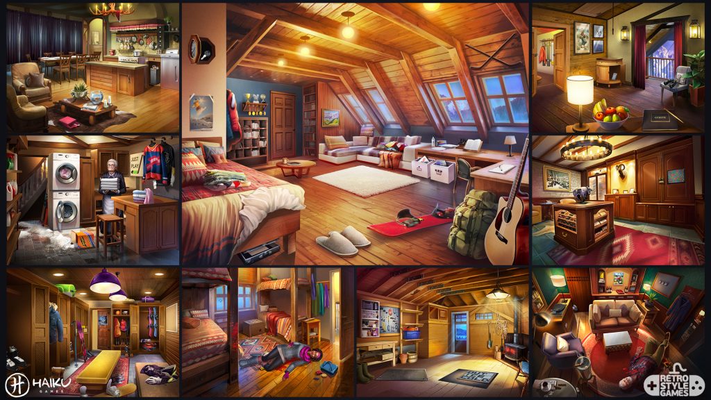 How to Register and Login PG Toto Easily and Quickly