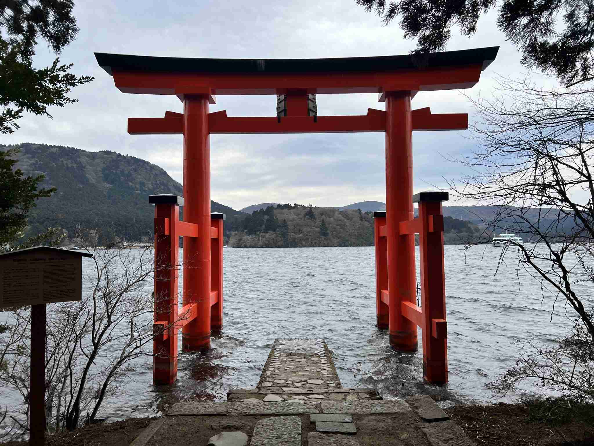 7 Days in Japan: The Ultimate Week-Long Itinerary