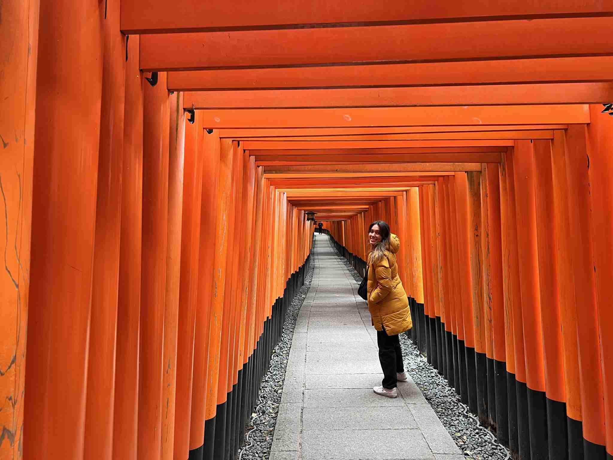 7 Days in Japan: The Ultimate Week-Long Itinerary