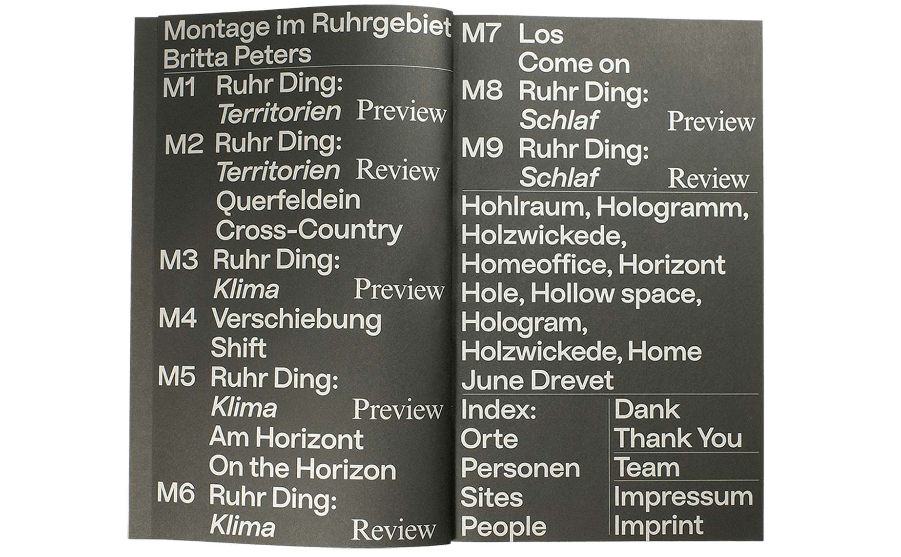 Clever Funny Names That Sound Dirty (But Aren’t!)