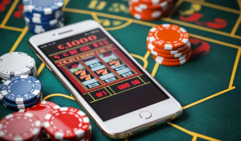 GBO5000 Promotions and Bonuses: What You Shouldn’t Miss