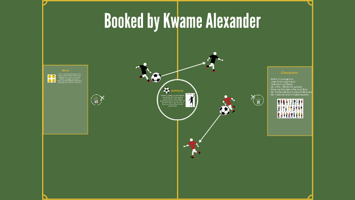 What was Nick Hall's Moms Name in Booked