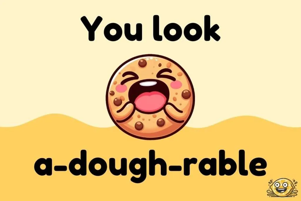 Rise and Giggle: The Top Bakery Puns You Knead
