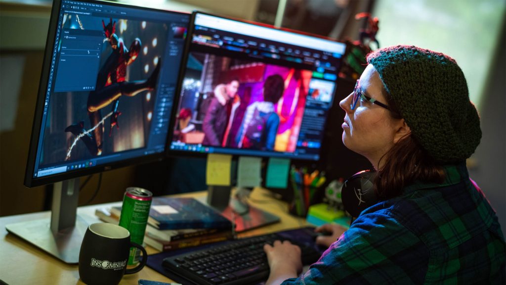 Navigating the World of Situs Games and Dana in Digital Gaming
