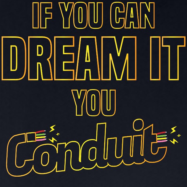 Laugh Out Loud with These Shocking Electricity Puns