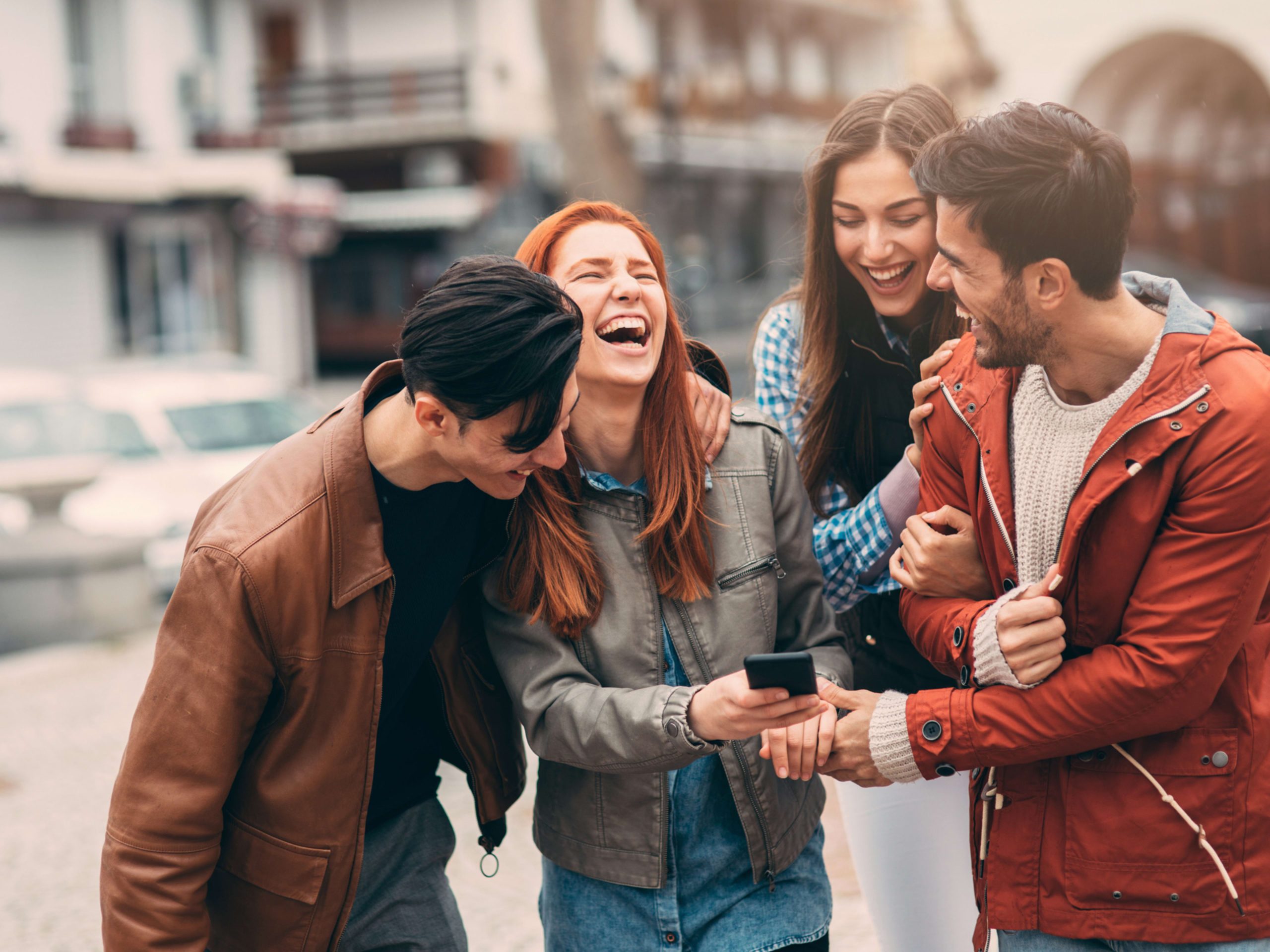 Names Like Ben Dover That Are Total Vibe