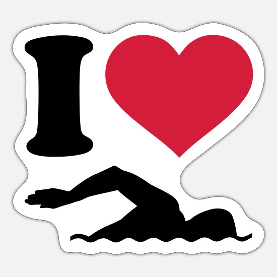 Best Swimming Puns to Tread Water with Laughter