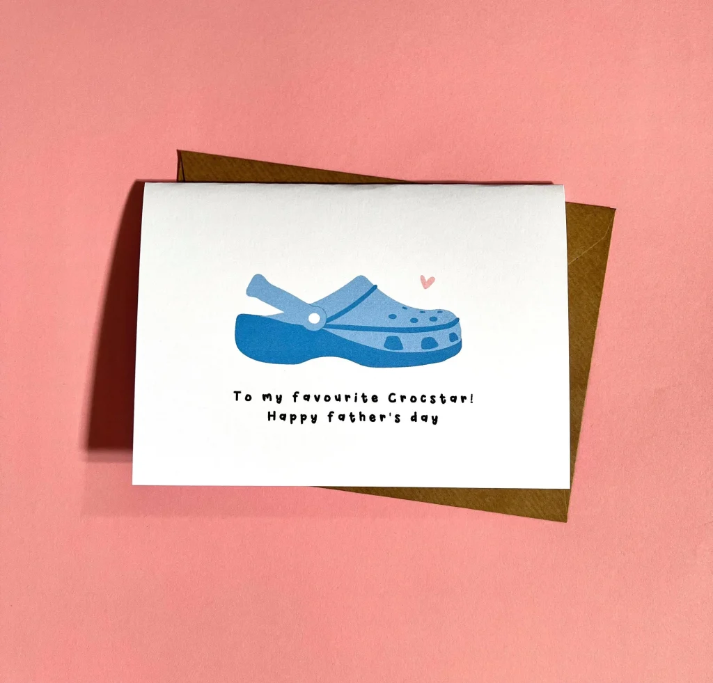 Funny Shoe Puns to Keep You Stepping with Laughter